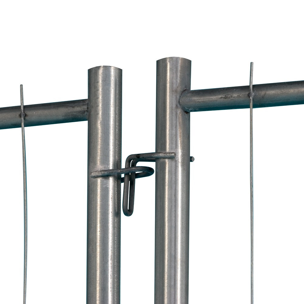 kaufen Mobilzaun 3500x2000mm Betafence