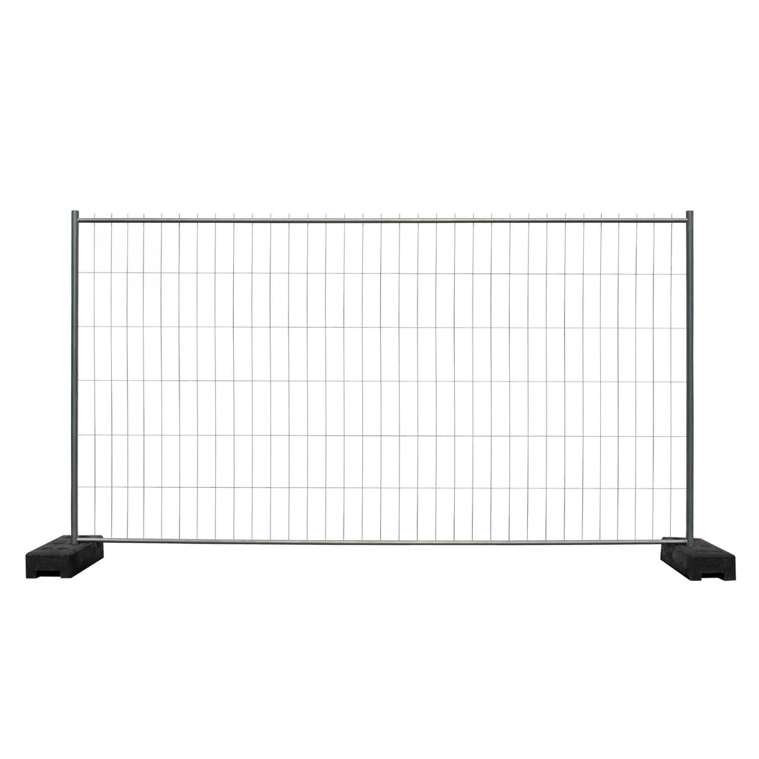 kaufen Mobilzaun 3500x2000mm Betafence